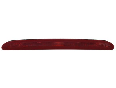 Lampa frana, stop suplimentar OPEL ASTRA J, 09.2009- model Hatchback, Centru, TYC, LED; foto