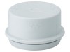 Manșon Elastomer Termoplastic TPE IP55 17-30mm