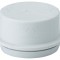 Manșon Elastomer Termoplastic TPE IP55 17-30mm