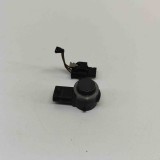 Senzor de parcare spate VW GOLF VII 5G1, BQ1, BE1, BE2 2014 OEM: 5Q0919275 | 28828804
