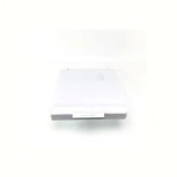 Capac complet pentru mașină de spălat rufe ELECTROLUX REX ZANUSSI Original
