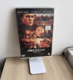 Film Subtitrat - DVD - Fără onoare (The Four Feathers)