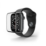 Cumpara ieftin Folie Next One 3D Pentru Apple Watch 40 mm