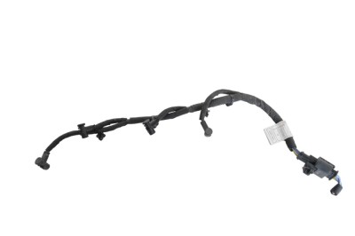 Fișa bujie incandescentă LAND ROVER RANGE ROVER VELAR L560 2017 OEM: G4D3-12A378,G4D3-12A378-AC | 19328977 foto
