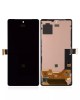 Display Original Google Pixel 7 Ecran Reparatii GSM Componenta GQML3 Senzor Amprenta