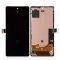 Display telefon Google Pixel 7 Original