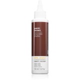 milk_shake&reg; Direct Colour balsam nuanțator pentru hidratare intensa Warm Brown 100 ml