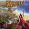 The Art of Magic: The Gathering - Ixalan
