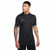 Tricou Nike M NK DF ACD23 TOP SS