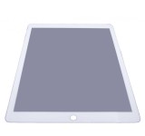 Geam sticla iPad Pro 12.9 (2018), White