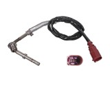 Febi Bilstein Senzor, temperatura gaze evacuare