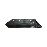 Brazdar dreapta pentru plug reversibil Kuhn Huard RH, RL, RS, cod 622142