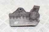 Aparatoare noroi st&acirc;nga spate AUDI A3 Limousine 8VS, 8VM 2018 OEM: 8V5853833 11757735