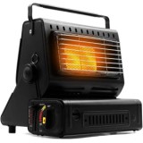 Incalzitor Cort Nevis 1300W