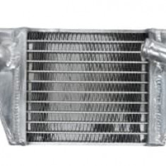 Radiator R compatibil: KTM SX 85/105 2005-2012