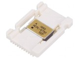 Optocuplor SMD cu Tranzistori 1,5kV HCPL-6750
