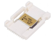 Optocuplor SMD cu Tranzistori 1,5kV HCPL-6750