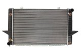Radiator, racire motor VOLVO XC70 I Cross Country (295) (1997 - 2007) THERMOTEC D7V009TT