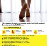 Cumpara ieftin PLACA CU NUTURI PENTRU INCALZIRE IN PARDOSEALA 20MM 11.20 MP BAX FERRO