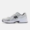 icon 5
