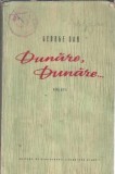Cumpara ieftin Dunare, Dunare - George Dan