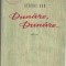 Dunare, Dunare - George Dan