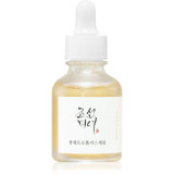 Beauty Of Joseon Glow Serum Propolis + Niacinamide ser regenerant si iluminator 30 ml