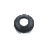 Garnitură termostat spălare pentru mașină de spălat rufe CANDY 60163 Compatibil
