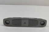 Iluminare interioară TESLA MODEL Y 2022 OEM: 1500237-00-H 23140192