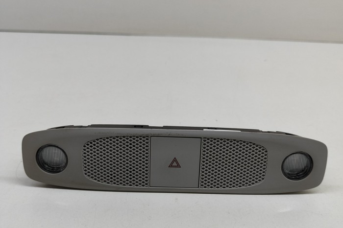 Iluminare interioară TESLA MODEL Y 2022 OEM: 1500237-00-H 23140192