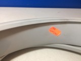 Garnitura Usa Masina de Spalat Bosch WAA28165, 488000345282 - Originala, Stare Buna
