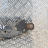 Braț inferior st&acirc;nga față FORD FOCUS III 2012 OEM: BV61-3A262-AAA 4001746