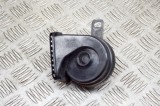 Claxon JAGUAR E-PACE X540 2020 OEM: J9C3-13801-AA 13976858