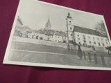 Cumpara ieftin CARTE POSTALA NECIRCULATA SIBIU