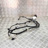 Cablaj senzor de parcare spate LAND ROVER RANGE ROVER EVOQUE L538 2017 OEM: HJ32-15B484-AA 14371588