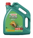 CASTROL 15BA21 Castrol CRB Multi 15W-40 CI-4/E7 ulei de transmisie