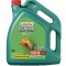 CASTROL 15BA21 Castrol CRB Multi 15W-40 CI-4/E7 ulei de transmisie