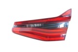 BMW 6 Gran Turismo G32 2018 OEM: 9481826 SKU: 23704652