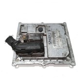 Calculator motor Smart City-Coupe 450 0.6 B 1998-2004