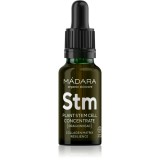 M&Aacute;DARA Plant Stem Cell concentrat cu efect de nutritiv 17.5 ml