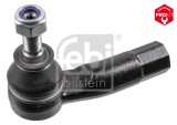 FEBI BILSTEIN 26096 Cap de bara
