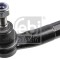 FEBI BILSTEIN 26096 Cap de bara