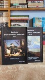 Antologia Prozei Fantastice Universale 2 Volume Editia Sedcom 2003 Alina Hucai Literatura Clasica Carti Colectie