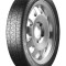 Cauciucuri de vara Continental sContact ( T135/90 R16 102M )