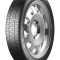 Cauciucuri de vara Continental sContact ( T155/85 R18 115M )