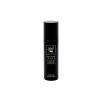 Toner facial Glamfox Black Snail Mucin Collagen, hidratant si hranitor, 200 ml, toate tipurile de piele