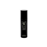 Glamfox Black Snail Mucin Collagen Toner Toner facial 200 ml