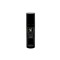 Glamfox Black Snail Mucin Collagen Toner Toner facial 200 ml