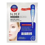 MEDIHEAL N.M.F Aquaring Gel Eyefill 2,9 g-Benzi pentru ochi antirid