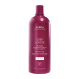 Aveda, Color Control, Șampon pentru păr, Pentru protecția culorii, 1000 ml